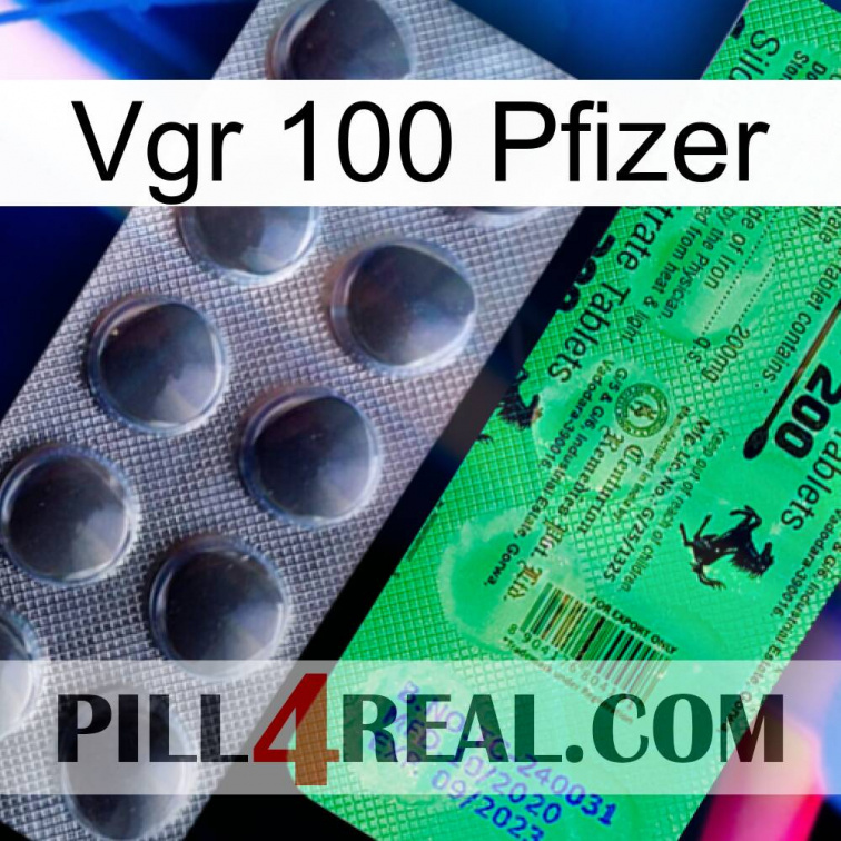 Vgr 100 Pfizer new04
